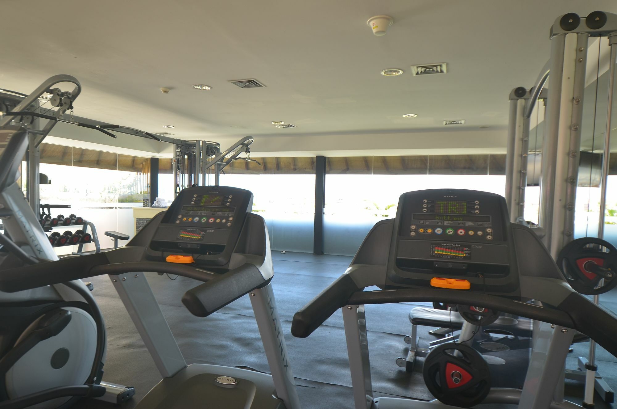 Ramada By Wyndham Bali Sunset Road Kuta Hotel 4*
