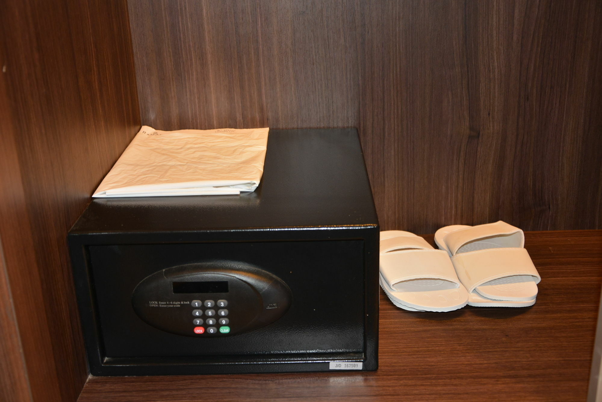 Ramada By Wyndham Bali Sunset Road Kuta